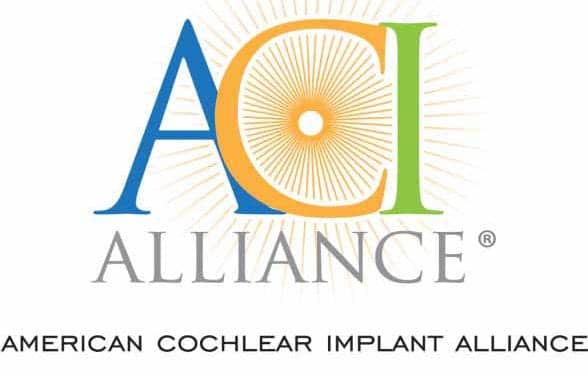 ACI Alliance Launches Blog to Support Understanding of Cochlear Implants