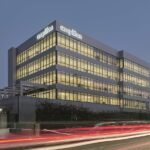 Amplifon Gets Top Employer Recognition for 2025