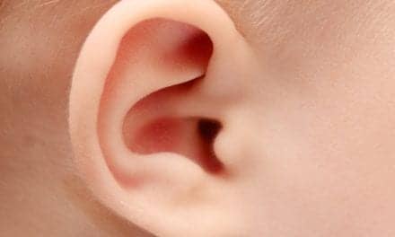 Ontario Government to Invest Additional .2 Million for Infant Hearing Program