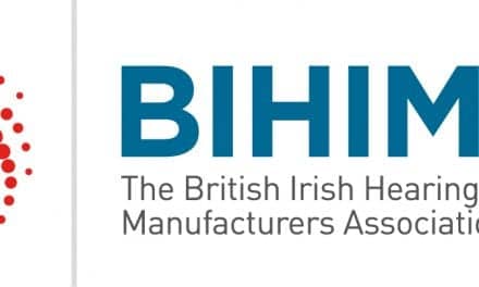 BIHIMA Publishes Coronavirus Statement
