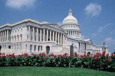 Blog: FDA to Issue First Proposed Rules on OTC Hearing Aids in November