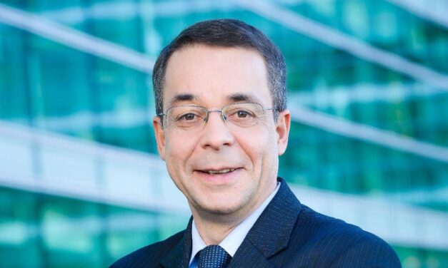 Cilcare Names New Chief Medical Officer