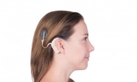 Loyola Medicine’s Hearing Center Announces 500th Cochlear Implant Procedure