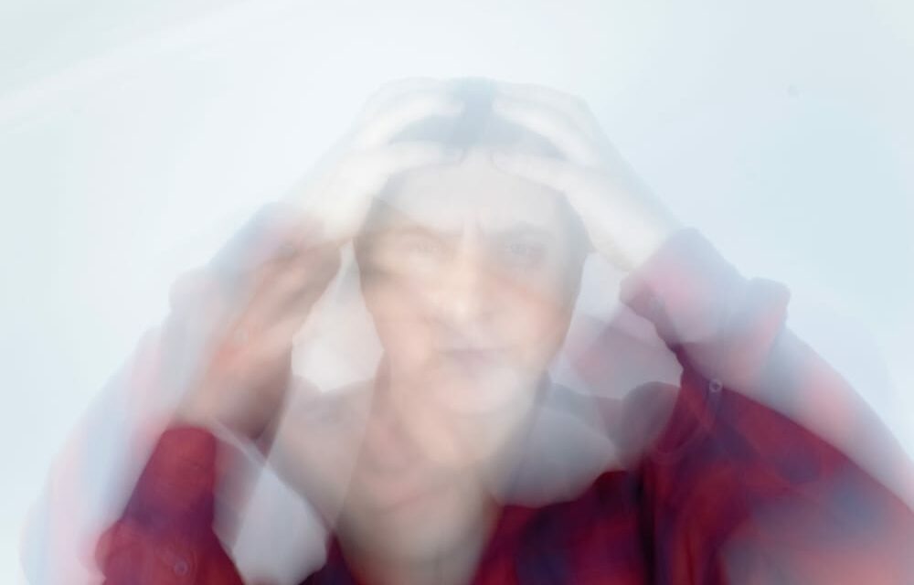 Stereotactic Radiosurgery Achieves High Rates of Tumor Control for Certain Vestibular Schwannomas