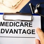 Medicare Advantage Benefits Leave Hearing Care Out of Reach for Many