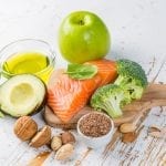How Seafood in Diet Affects Tinnitus Risk: An Interview with Sharon Curhan, MD, ScM
