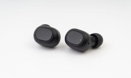 Nick Hunn Addresses Trends in the Hearables Market During COVID-19