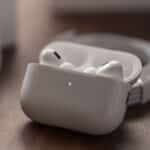 Evaluating Apple AirPods Pro 2 Hearing Aid Software: Acoustic Measurements and Insights