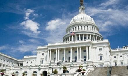 Senators Reintroduce Medicare Audiology Access Improvement Act