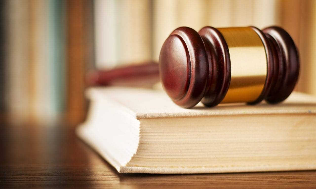 Eargo, DOJ Reach Settlement on Reimbursement Investigation