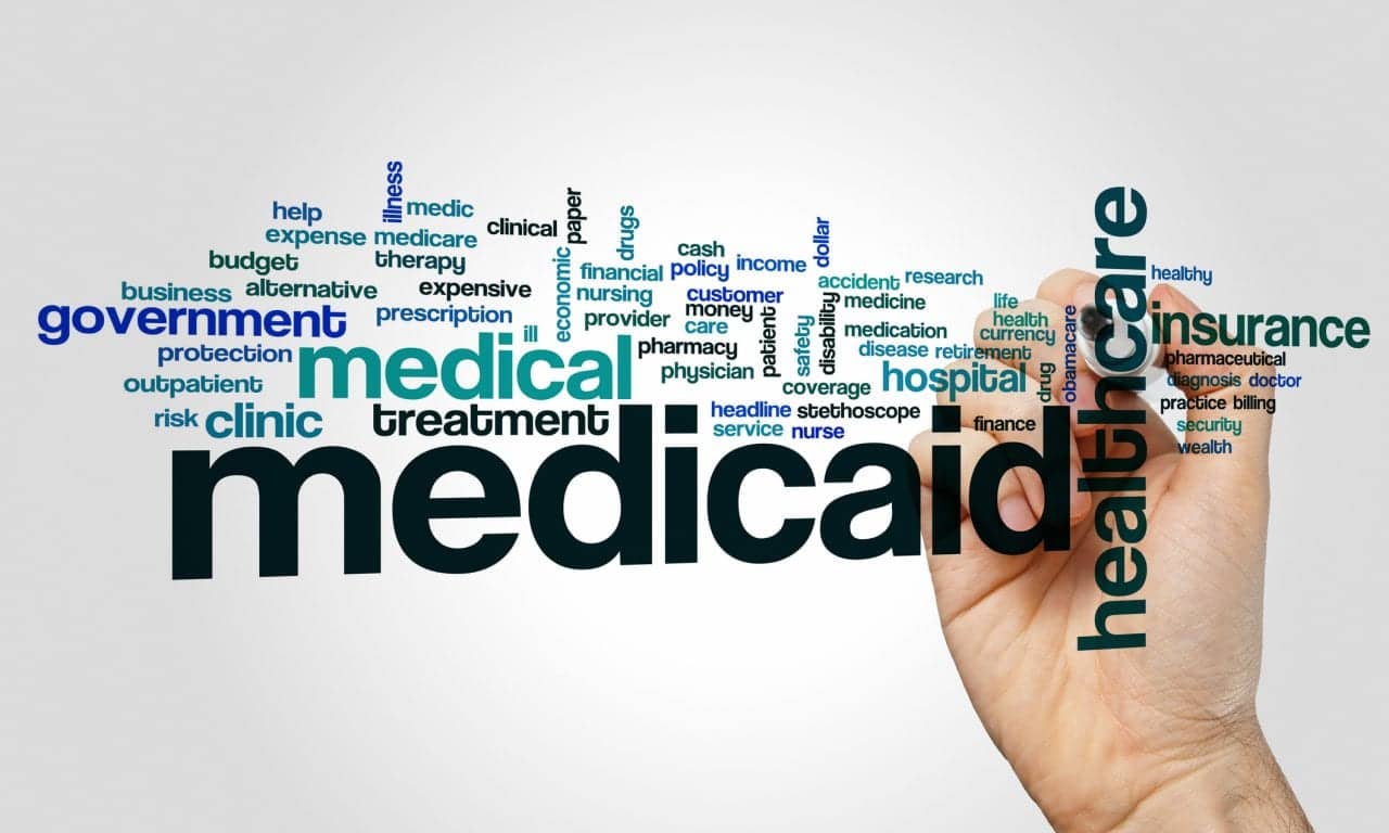 Know the Facts: Charging Medicaid Patients