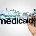 Know the Facts: Charging Medicaid Patients