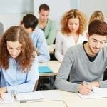 Community-Engaged Learning: A Promising New Pathway in Audiology Student Education