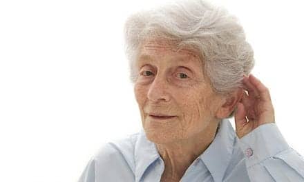 High-pressure Oxygen Therapy May Help Treat Sudden Deafness, Says ‘JAMA’ Study