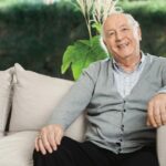 Aging with Dignity with Assistance from an Audiologist 