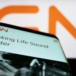 GN Launches Online Class to Expand Education on Hearing and Brain Health