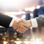 Cochlear and GN Expanding R&D Partnership for Integrated Hearing Solutions