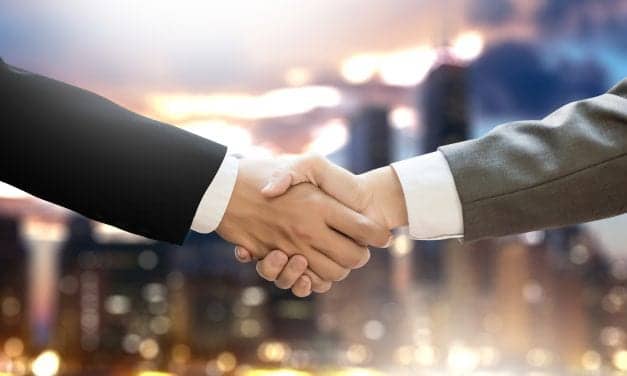 HearingLife Renews Partnership with Alzheimer’s Association