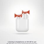 HHF Launches ‘Keep Listening’ Campaign