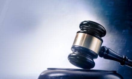 Brandon Sawalich Discusses Impact of OTC Hearing Aid Act in ‘The Hill’ Article