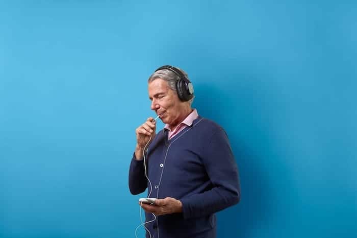Neuromod Expands Tinnitus Treatment Device Availability Via New Clinic Partnerships