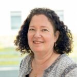 ACI Alliance Announces Speaker for Niparko Memorial Lecture at CI2025