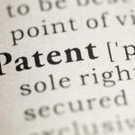 Envoy Medical Secures Four Patents Advancing Cochlear Implant and Hearing Aid Tech