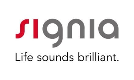 Signia Launches Remote Care