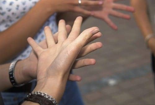 Bank of Ireland Launches Instructional Videos with Sign Language Translation on its Website