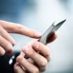 Phone Captioning App Improves Communication for Users with Hearing Loss
