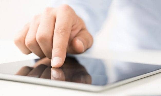 T-Mobile and Zyter Partner on Telehealth Solution