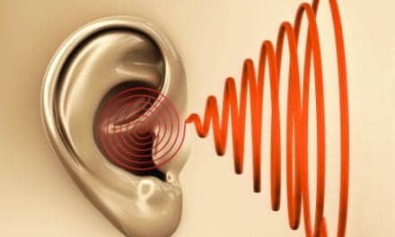 Musician Creates Soundscapes to Help Tinnitus
