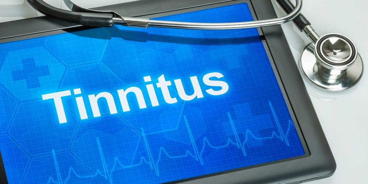 Pure Tinnitus Hosts Tinnitus Virtual Summit