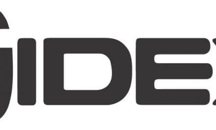 Widex to Release Updated Version of Beyond App
