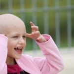 Oncologist Researching Cisplatin Alternative for Cancer Patients