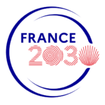 France Awards Cilcare Funding to Combat Hidden Hearing Loss
