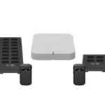 Listen Technologies Showcasing Auri at SEAT 2025