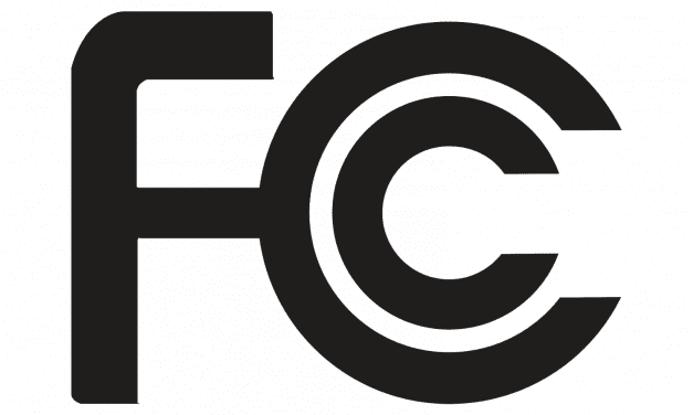 FCC Mandates Hearing Aid Compatibility for All Mobile Handsets