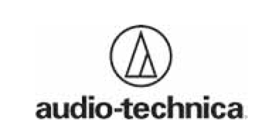 Williams Sound Announces Audio-Technica as Central European Distributor