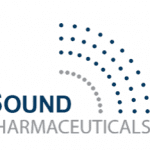 Sound Pharma Gets Positive Results from Meniere’s Disease Drug Clinical Trial
