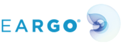 Eargo Raises Up to  Million in Series C Funding