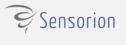 Sensorion Presents SENS-401 Data at ARO 2018 MidWinter Meeting