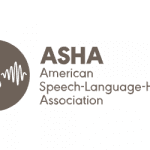 ASHA Names New President for 2025
