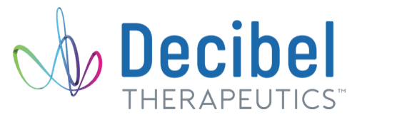 Decibel Therapeutics Receives .2 Million Series D Financing for Advancement of Hearing Therapies