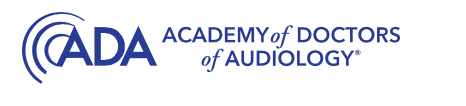 ADA Urges Reform in Hearing Healthcare Coverage to Improve Patient Outcomes