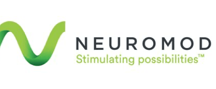 Neuromod Launches Ótologie Tinnitus Telehealth Service