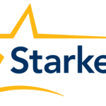 Starkey Evolv AI Now Available Through VA, DOD